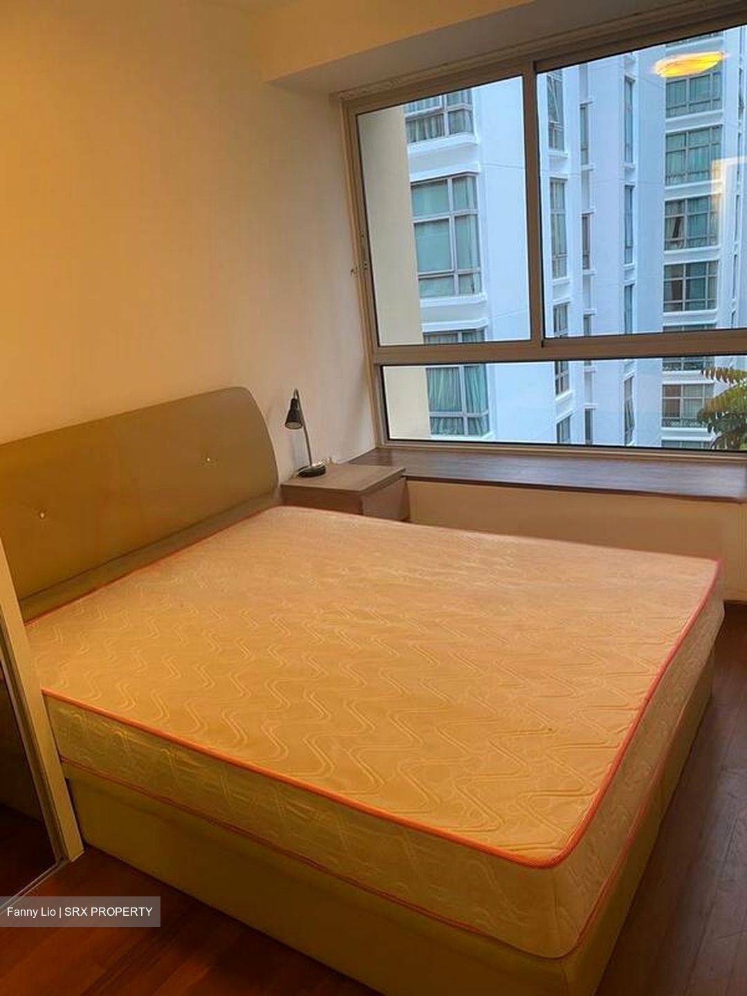 Loft @ Nathan (D10), Apartment #502355221